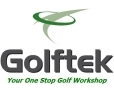 Golftek