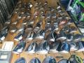 Golf Club Fitting