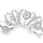 Beautiful Engagement rings