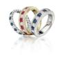 Eternity rings Dublin