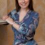 Stacey Loyes Diamonds
