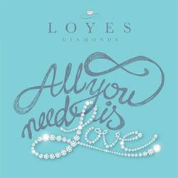 Loyes Diamonds