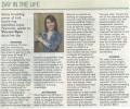 Irish Examiner