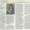 Irish-examiner