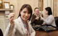 Start-up or the week. - SUNDAY BUSINESS POST