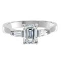 Engagement rings Dublin