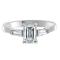 Catherine-engagement-ring