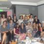 fASCINATOR MAKING WORKSHOP