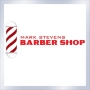 Mark Stevens Barber Shop