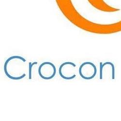 Crocon Engineers