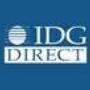 IDG Direct Logo