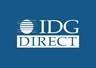 IDG Direct