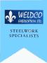Weldco Fabrication Ltd
