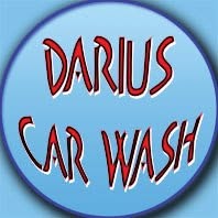 Darius