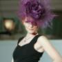 Purple Rain