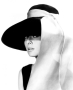 Simply Chic Hat Hire