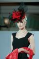 Ladies Designer Hats