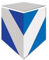 Volt Electric