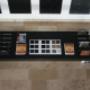 Granite Display