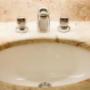 Marble Vanity Unit