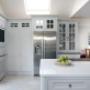 Silestone Quartz Countertop