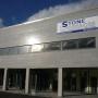 Stone Surfaces Ltd.