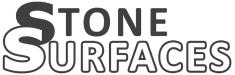 STONE SURFACES LIMITED