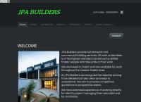 Jpa Builders