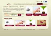 Shen Acupuncture & Naturopathy