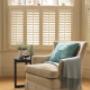 Shutters