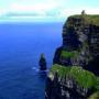 Cliffs of Moher