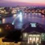 Limerick city