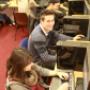 Students