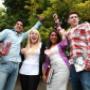 Students