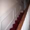 panelling1