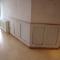 panelling2