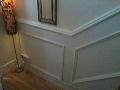crafted furniture
