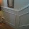 panelling