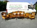 Deccie's Done Deal Second Hand Furniture & House Clearances