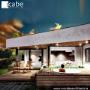 McCabe Architects