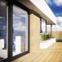 McCabe Architects