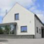McCabe Architects