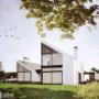 McCabe Architects