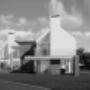 McCabe Architects