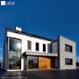 McCabe Architects