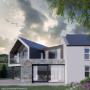 McCabe Architects