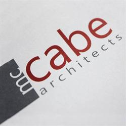 McCabe Architects