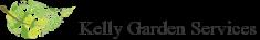 Kelly Garden Services