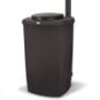 Biolan Eco Composting Toilet
