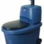 Biolan Seperating Toilet